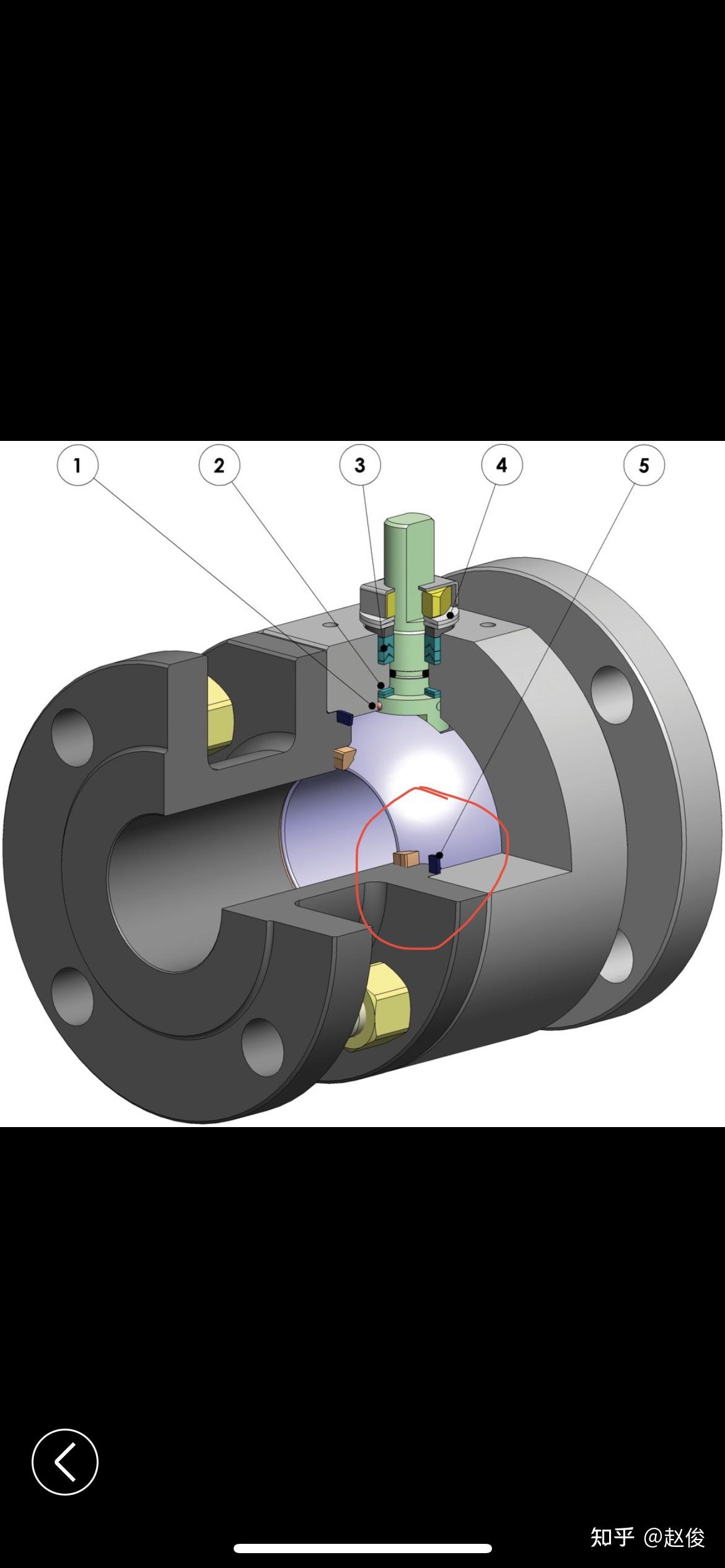 本实用新型属于喷涂装置领域