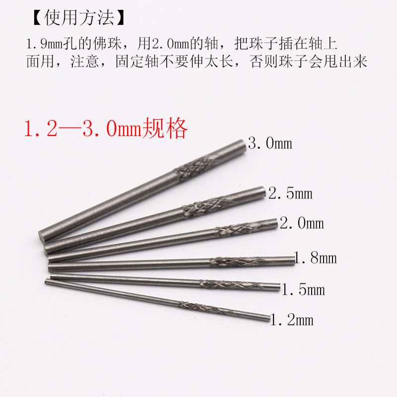 按照章程建立健全行业规范和奖惩机制