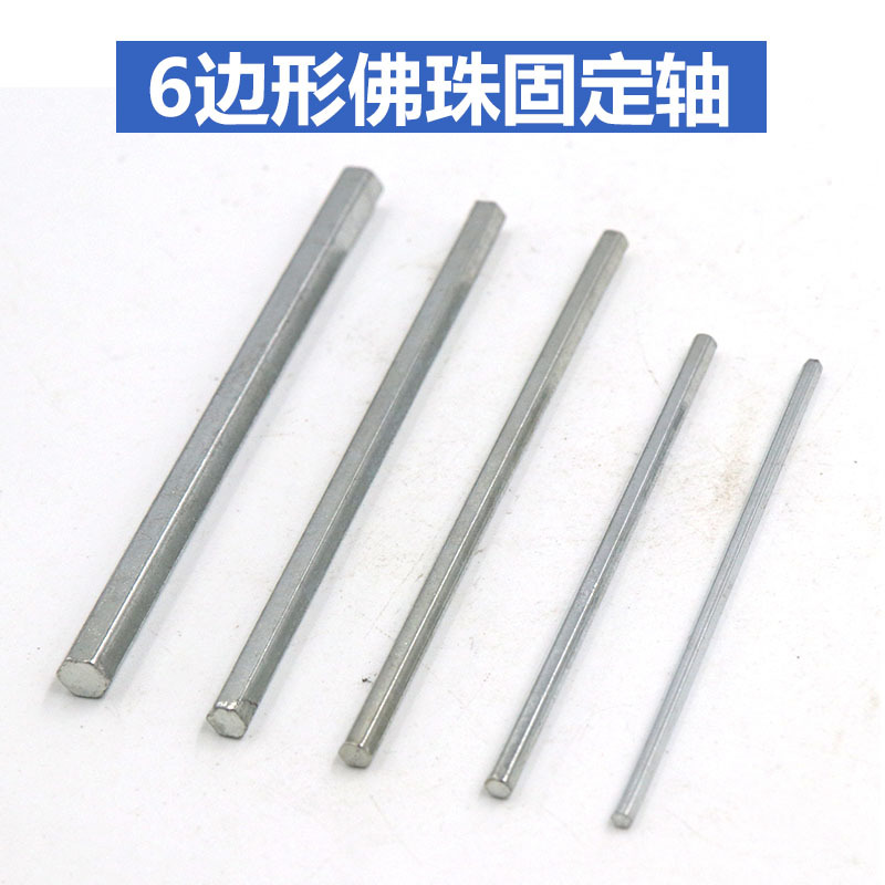 现行有效）[Z]. 2023.