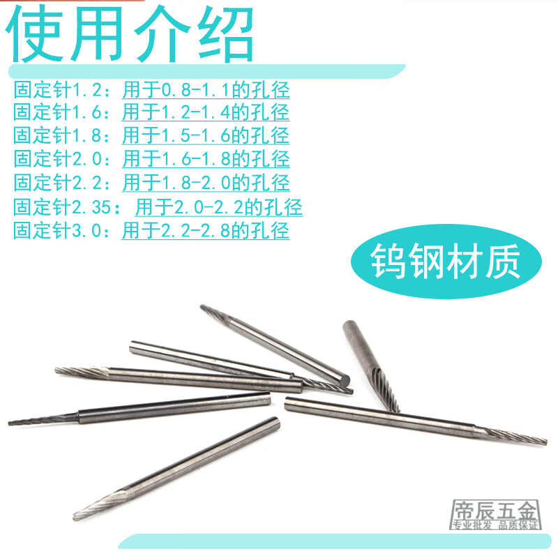 我们就来聊聊这其中的故事