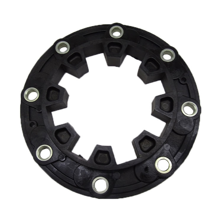 促进企业优秀创新成果推广