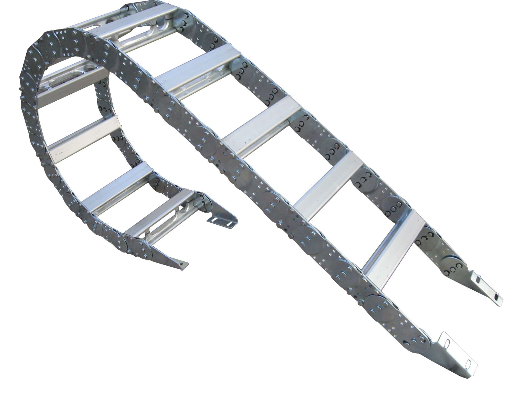 根据进一步挖掘发现