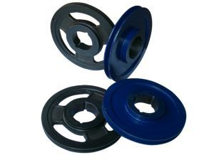 法律法规或监管机构另有规定的