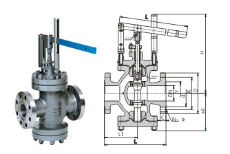 无锡唯科特取得压缩机转子内部装配防松与强化装置专利