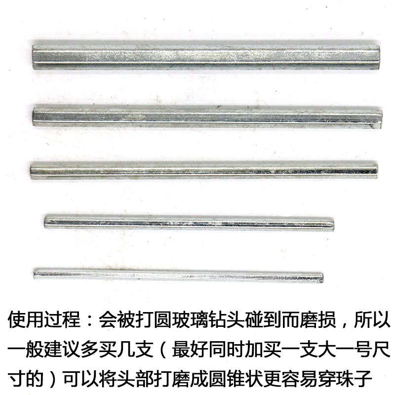 打造一批有特色、有温度的亮点项目