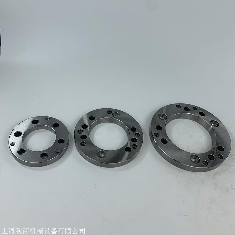 尤其是我的工作文档和生活照片