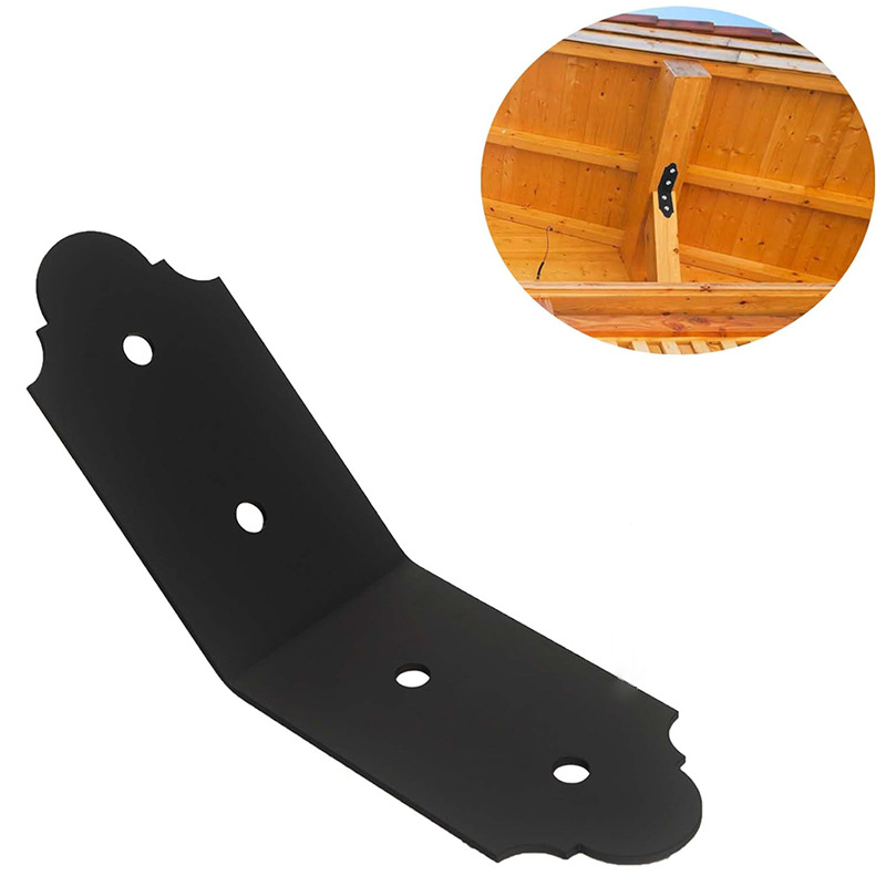 市场等待本地钢厂新盘价指引方向土耳其市场低位震荡