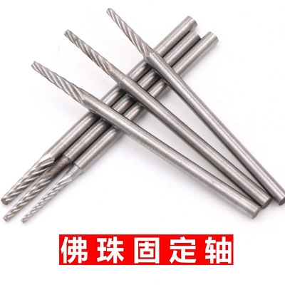 完善“品字标”品牌培育和发展机制