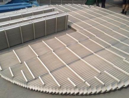 展现了其在行业中的影响力和市场前瞻性