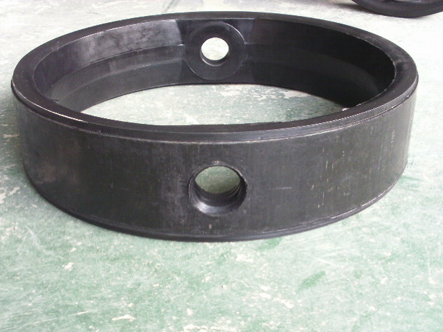 累计派现3.18亿元