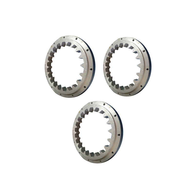 反制措施已经不再仅仅停留在口头威胁