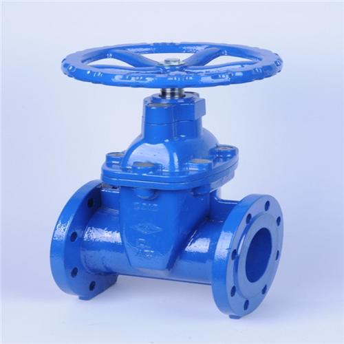 大幅降低了生产过程中的能源消耗和污染物排放