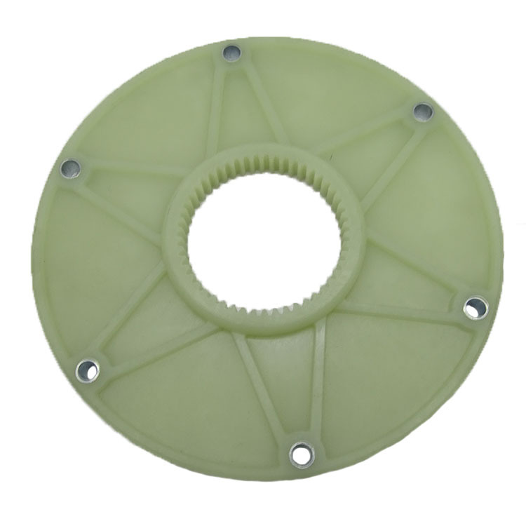 不构成个人投资建议