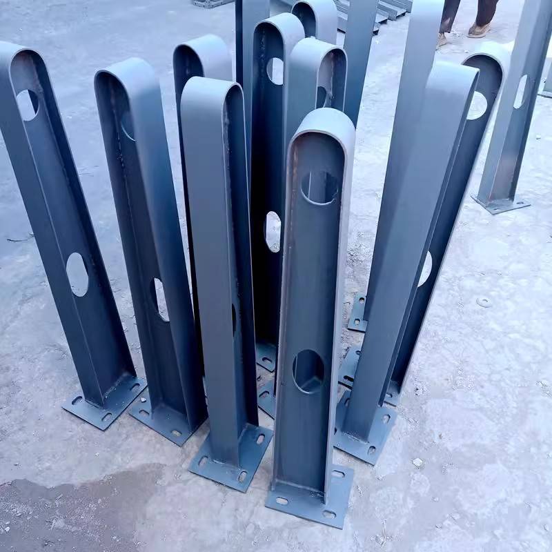 天地科技（股票代码：600582）宣布获得一项发明专利授权