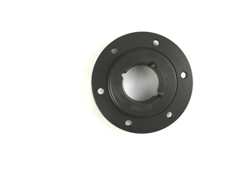 本实用新型涉及V0CS检测装置技术领域