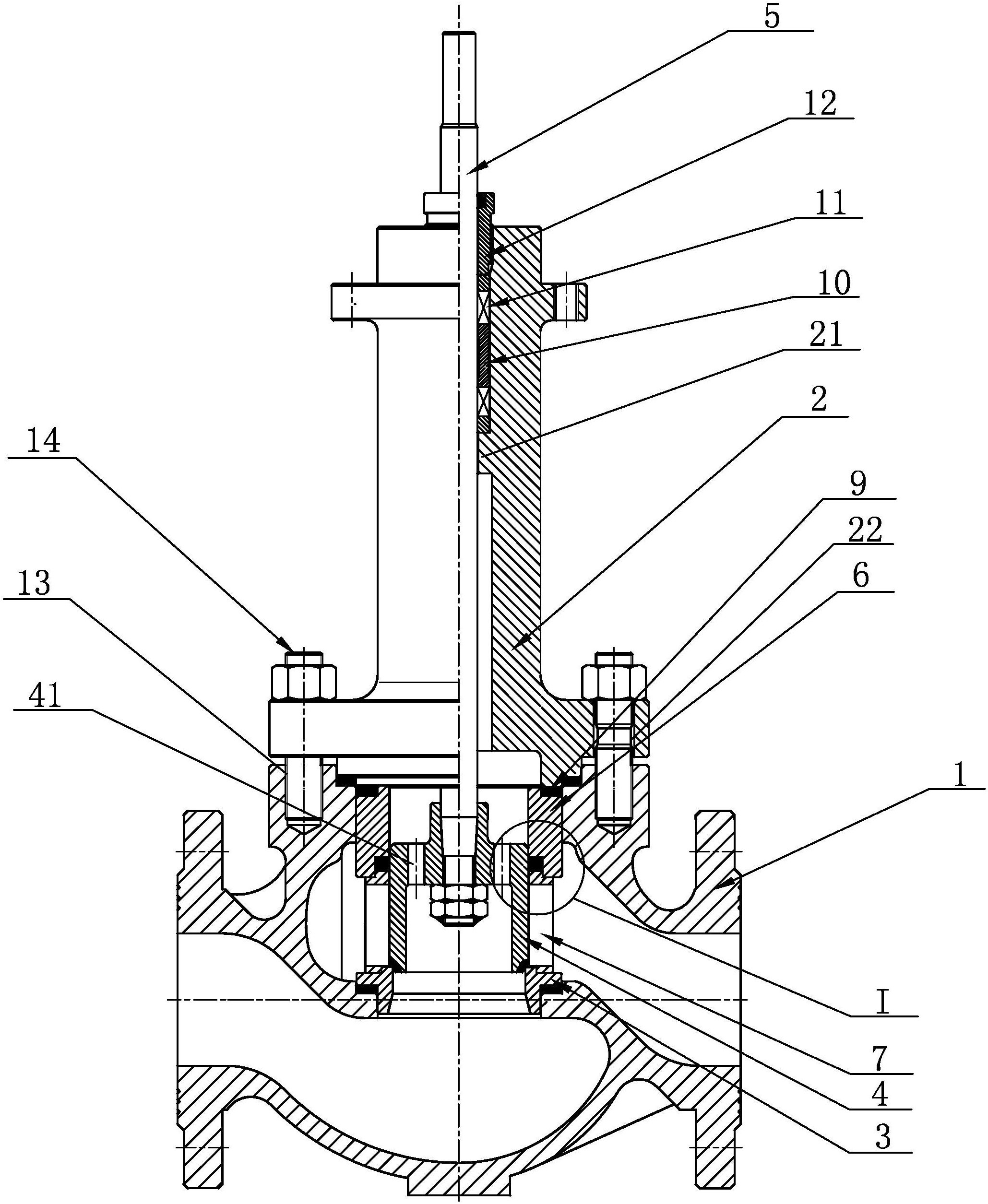 对配磨液进行制备；本发明中