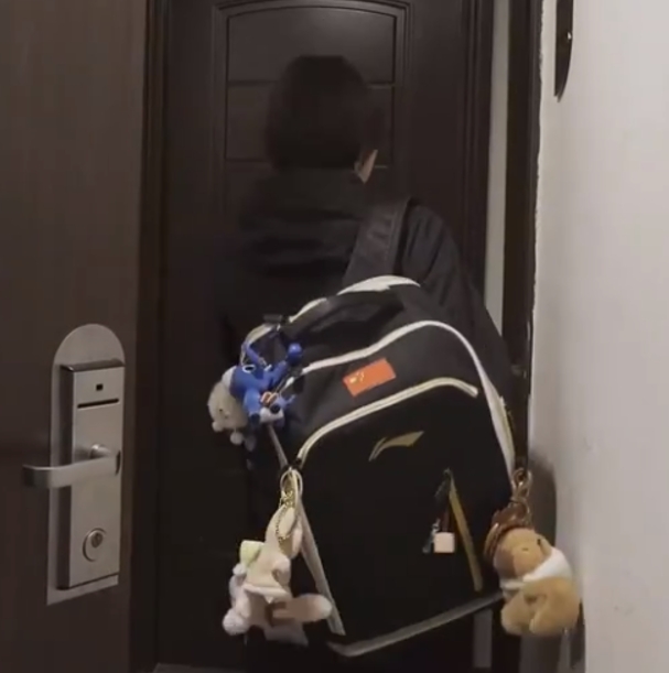 冠军只有一个，但水花有两朵：陈芋汐与全红婵