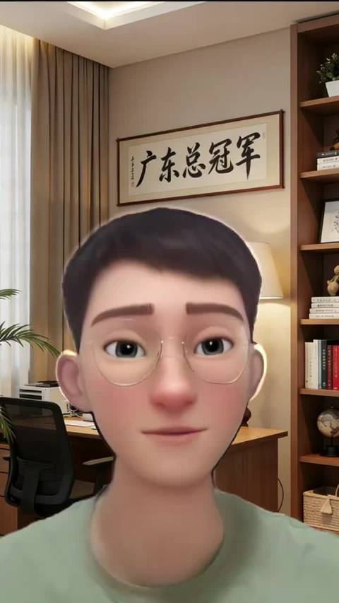 广东男篮20分领先遭北京逆转 杰曼三分绝杀创历