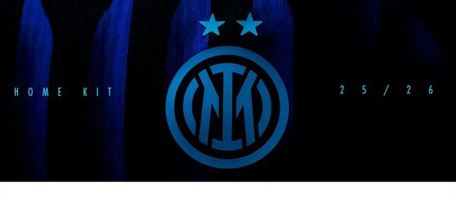 国际米兰12将征战世界杯预