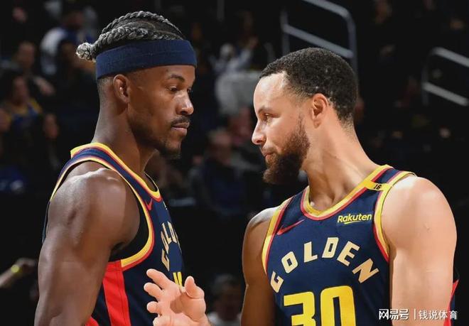 勇士锁定西部第十迎附加赛挑战，开拓者或快船