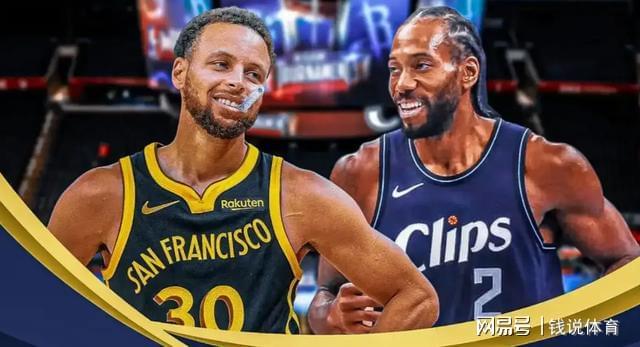 勇士锁定西部第十迎附加赛挑战，开拓者或快船