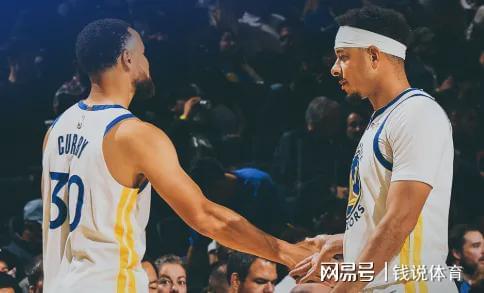 勇士锁定西部第十迎附加赛挑战，开拓者或快船