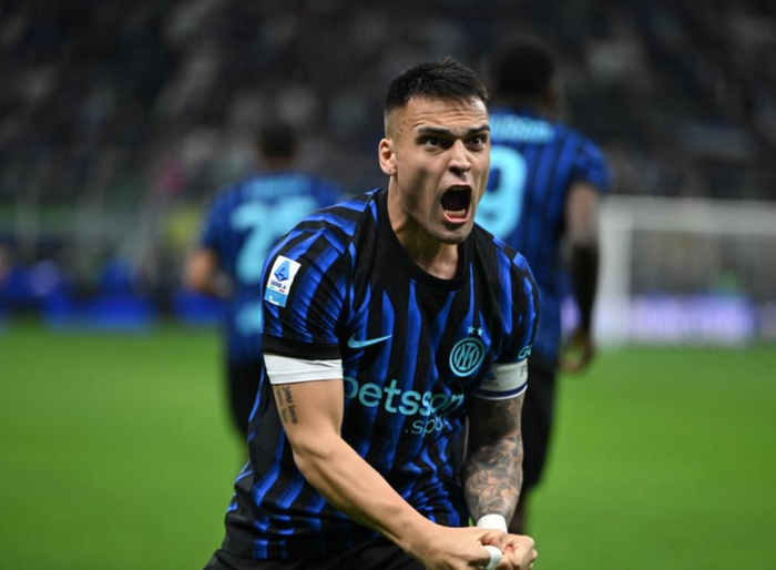 都灵绝杀比萨 国米逆转罗马 意甲第31轮战报