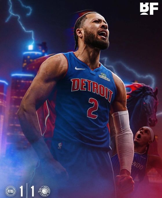 NBA季后赛首轮战报：湖人骑士雷霆强势领跑，多