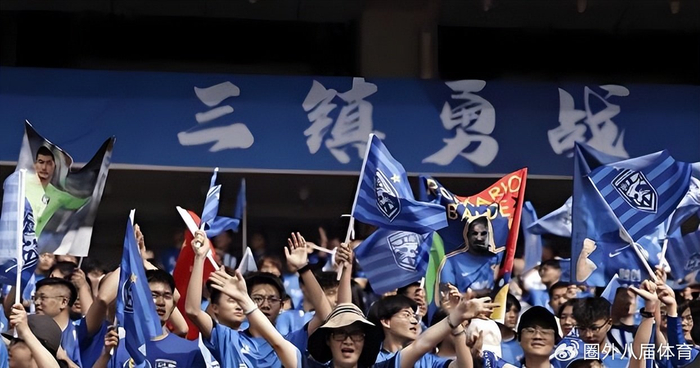 邓涵文转会云南玉昆后表现低迷引热议